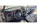 Sahibinden Fiat Doblo Combi 1.9 JTD Active 2004 Model  283.000 km Gri