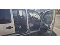 Sahibinden Fiat Doblo Combi 1.9 JTD Active 2004 Model  283.000 km Gri