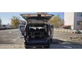 Sahibinden Fiat Doblo Combi 1.9 JTD Active 2004 Model  283.000 km Gri