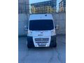 Motokaravan Ducato - PAZARLIK VARDIR