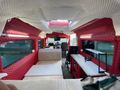 Motokaravan Ducato - PAZARLIK VARDIR