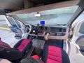 Motokaravan Ducato - PAZARLIK VARDIR