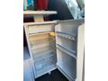 Motokaravan Ducato - PAZARLIK VARDIR
