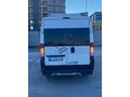 Motokaravan Ducato - PAZARLIK VARDIR