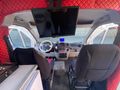 Motokaravan Ducato - PAZARLIK VARDIR