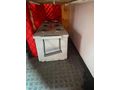 Motokaravan Ducato - PAZARLIK VARDIR