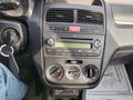 Sahibinden Fiat Linea 1.3 Multijet Active Plus 2012 Model