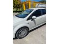 Sahibinden Fiat Linea 1.3 Multijet Active Plus 2012 Model