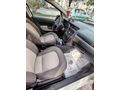 Sahibinden Fiat Linea 1.3 Multijet Active Plus 2012 Model