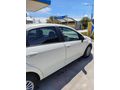 Sahibinden Fiat Linea 1.3 Multijet Active Plus 2012 Model