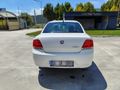 Sahibinden Fiat Linea 1.3 Multijet Active Plus 2012 Model