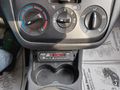 Sahibinden Fiat Linea 1.3 Multijet Active Plus 2012 Model
