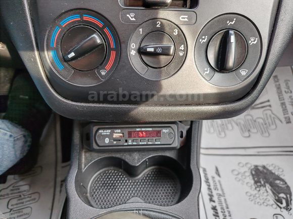Sahibinden Fiat Linea 1.3 Multijet Active Plus 2012 Model
