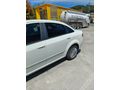Sahibinden Fiat Linea 1.3 Multijet Active Plus 2012 Model