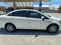 Sahibinden Fiat Linea 1.3 Multijet Active Plus 2012 Model