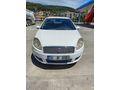 Sahibinden Fiat Linea 1.3 Multijet Active Plus 2012 Model