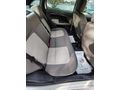 Sahibinden Fiat Linea 1.3 Multijet Active Plus 2012 Model