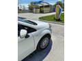 Sahibinden Fiat Linea 1.3 Multijet Active Plus 2012 Model