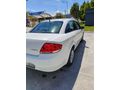 Sahibinden Fiat Linea 1.3 Multijet Active Plus 2012 Model