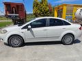 Sahibinden Fiat Linea 1.3 Multijet Active Plus 2012 Model