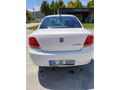 Sahibinden Fiat Linea 1.3 Multijet Active Plus 2012 Model