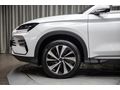 2025 BYD SEAL U EV Design