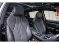 2025 BYD SEAL U EV Design