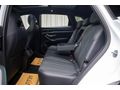 2025 BYD SEAL U EV Design