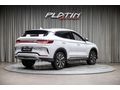 2025 BYD SEAL U EV Design