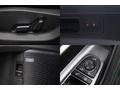 2025 BYD SEAL U EV Design
