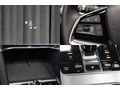 2025 BYD SEAL U EV Design