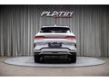 2025 BYD SEAL U EV Design