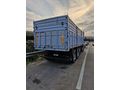 Sahibinden BMC Pro 827 (8x2) Bursa