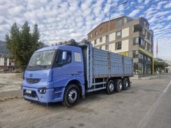 Sahibinden BMC Pro 827 (8x2) Bursa