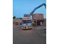 Sahibinden BMC Pro 827 (8x2) Bursa