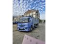 Sahibinden BMC Pro 827 (8x2) Bursa