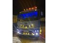 Sahibinden BMC Pro 827 (8x2) Bursa