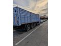 Sahibinden BMC Pro 827 (8x2) Bursa