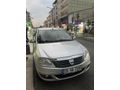 Sahibinden Dacia Logan 1.4 Black Line 2011 Model 