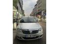 Sahibinden Dacia Logan 1.4 Black Line 2011 Model 