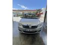 Sahibinden Dacia Logan 1.4 Black Line 2011 Model 