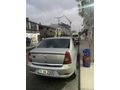Sahibinden Dacia Logan 1.4 Black Line 2011 Model 