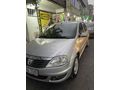 Sahibinden Dacia Logan 1.4 Black Line 2011 Model 
