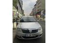 Sahibinden Dacia Logan 1.4 Black Line 2011 Model 
