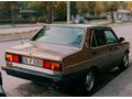 Sahibinden Tofaş Doğan L 1986 Model