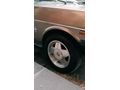 Sahibinden Tofaş Doğan L 1986 Model