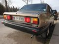 Sahibinden Tofaş Doğan L 1986 Model