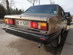 Sahibinden Tofaş Doğan L 1986 Model