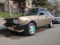 Sahibinden Tofaş Doğan L 1986 Model