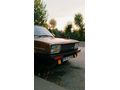 Sahibinden Tofaş Doğan L 1986 Model